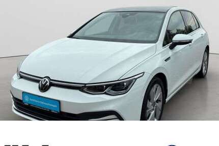 VW Golf 38.765 km 25.780 &euro; Gifhorn 38518