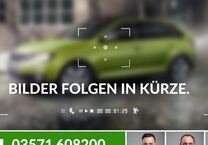 Gebrauchtwagen Skoda Elroq