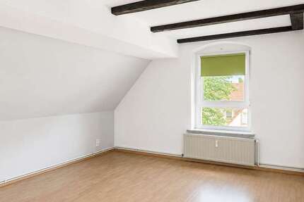 Wohnung Büddenstedt / Offleben Offleben - 5 Zimmer, 104 m&sup2;, 550&euro; | Angebot:26997588