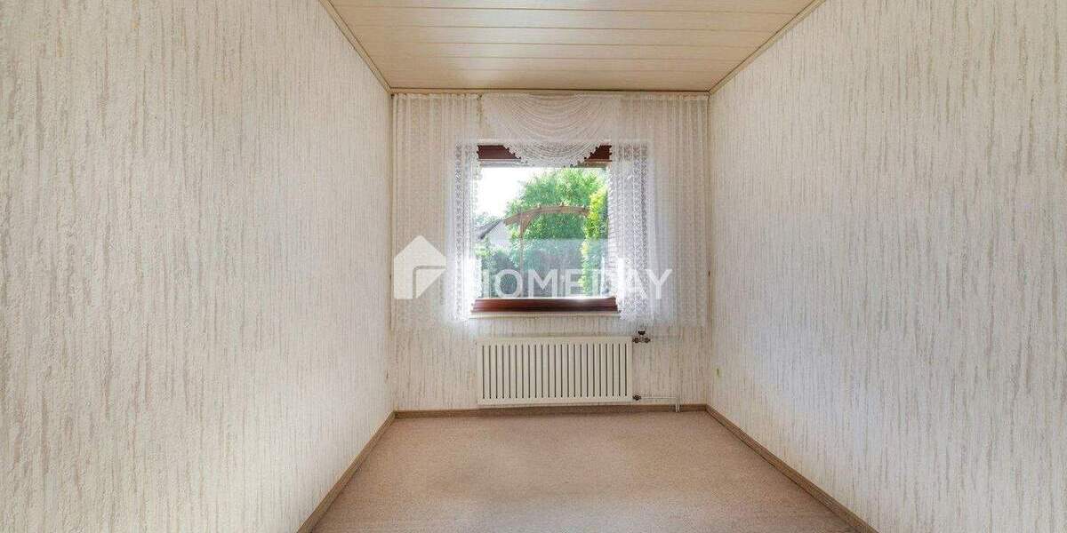 Einfamilienhaus Wolfsburg Sülfeld - 1 Zimmer, 184 m&sup2;, 449.000&euro; | Angebot:25696796