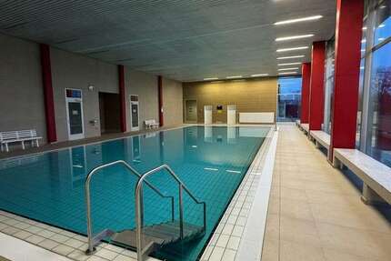 Zimmer Wolfsburg Rothenfelde - 2 Zimmer, 1.375&euro; | Angebot:25973162