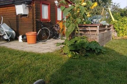 Grundstück Braunschweig Wabe-Schunter-Beberbach - 1.500&euro; | Angebot:26211413