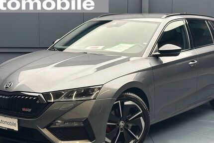 Skoda Octavia 71.750 km 28.970 &euro; Helmstedt 38350