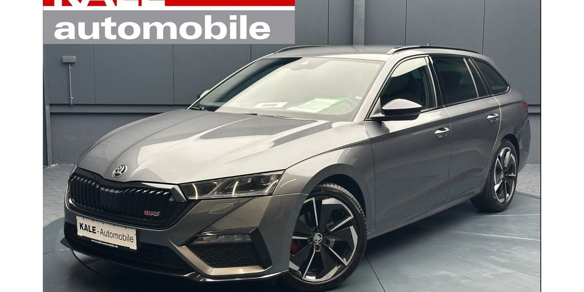 Skoda Octavia 71.750 km 28.970 &euro; Helmstedt 38350