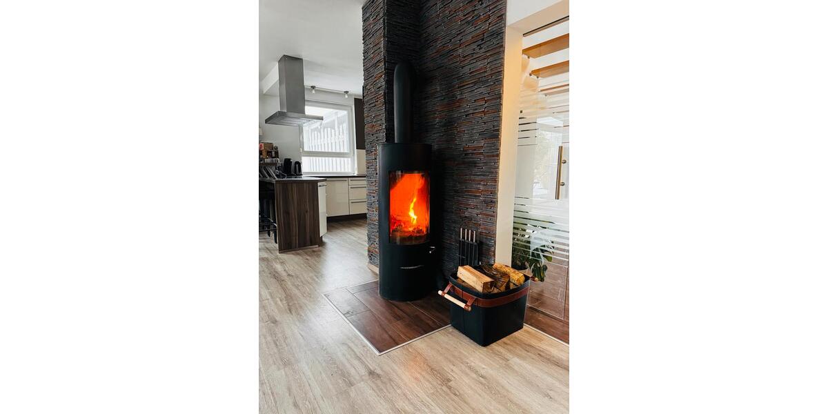 Einfamilienhaus Grasleben - 4 Zimmer, 138 m&sup2;, 469.000&euro; | Angebot:25657123