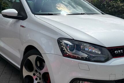 VW Polo 106.500 km 10.999 &euro; Wolfsburg 38442