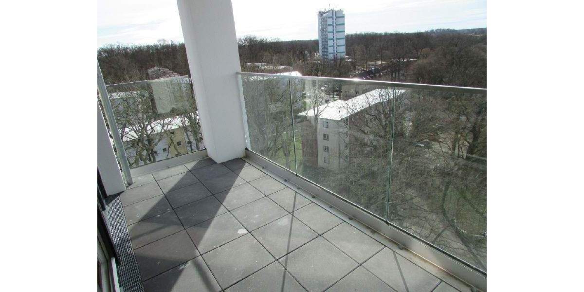 1.500 € NEUJAHRSGUTSCHEIN SICHERN: IHR ZIEL: HOCH HINAUS! INKLUSIVE EBK UND 2 LOGGIEN ... 4 zimmer