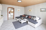 Mehrfamilienhaus, Wohnhaus Wahrenholz - 8 Zimmer, 249.000&euro; | Angebot:26171357