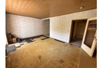 Etagenwohnung Wolfsburg Detmerode - 2 Zimmer, 44 m&sup2;, 71.900&euro; | Angebot:27192031