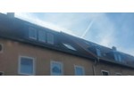 Maisonettenwohnung Braunschweig Südstadt- Rautheim- Mascherode - 2 Zimmer, 67 m&sup2;, 139.000&euro; | Angebot:27163138