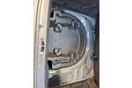Peugeot 207 218.925 km 2.000 € Gifhorn 38518