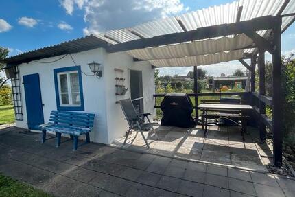 Grundstück Braunschweig Lehndorf-Watenbüttel - 1.900&euro; | Angebot:25164920