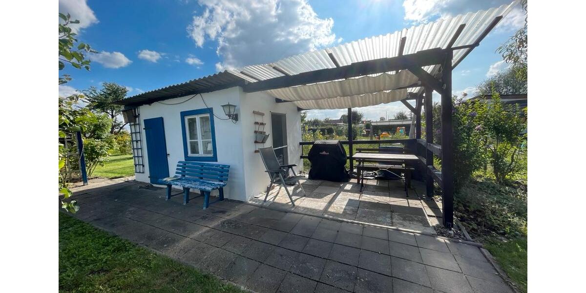 Grundstück Braunschweig Lehndorf-Watenbüttel - 1.900&euro; | Angebot:25164920