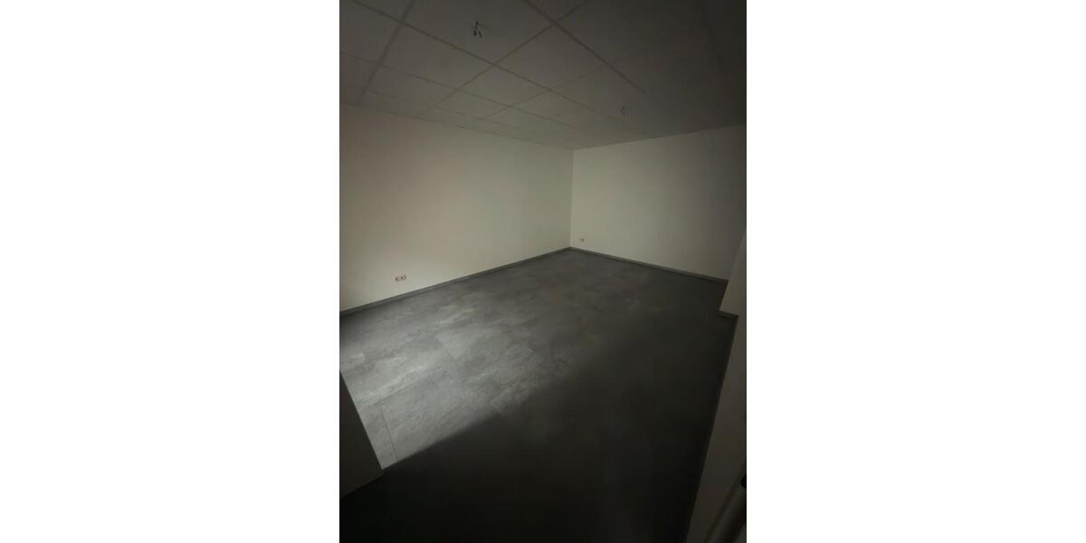 Büroräume, 3 Zimmer Nähe Oker zimmer