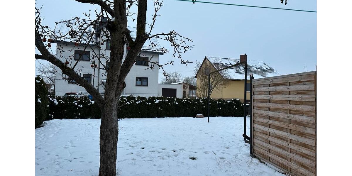 Einfamilienhaus Isenbüttel - 8 Zimmer, 250 m&sup2;, 350.000&euro; | Angebot:25903958