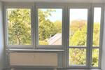 Etagenwohnung Braunschweig Östliches Ringgebiet - 1 Zimmer, 37 m&sup2;, 295&euro; | Angebot:26444277