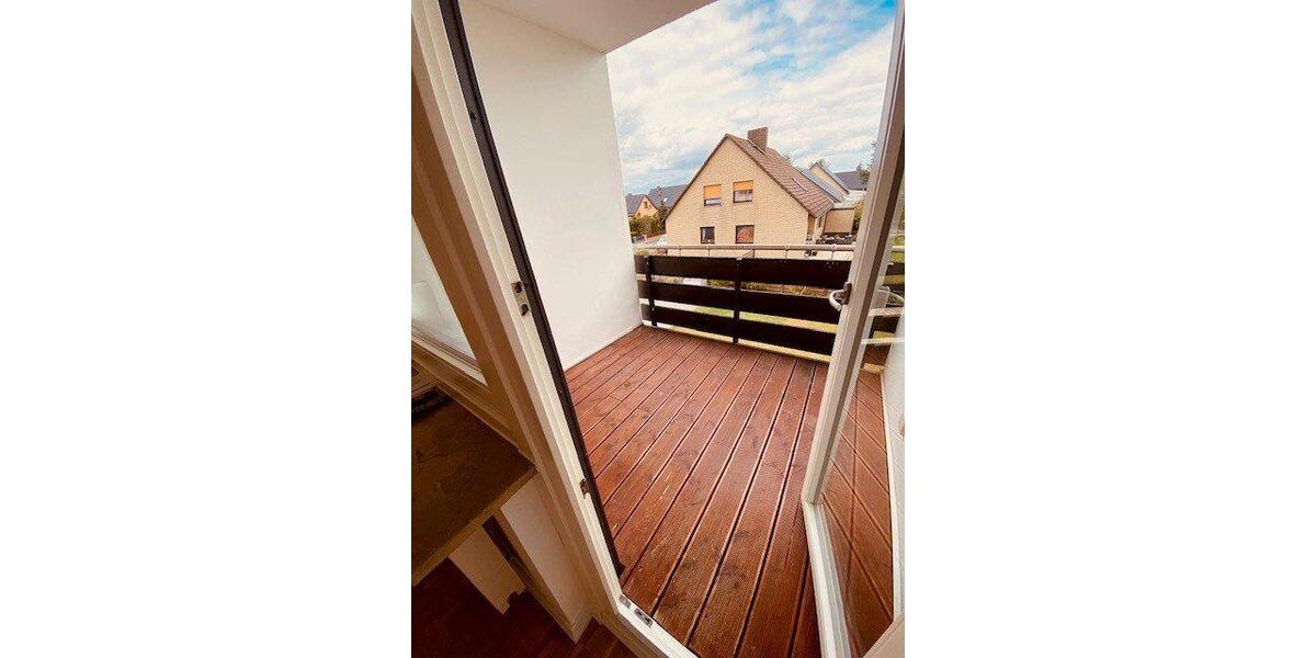 Etagenwohnung Wolfsburg Ehmen - 5 Zimmer, 105 m&sup2;, 249.700&euro; | Angebot:26918443
