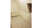 Dachgeschoßwohnung Wasbüttel - 2 Zimmer, 50 m&sup2;, 420&euro; | Angebot:24726830
