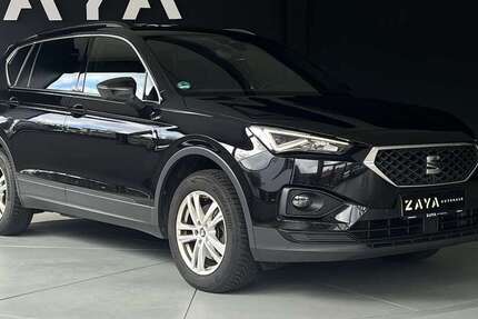 Seat Tarraco 146.029 km 20.750 € Schöppenstedt 38170