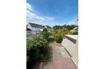 Reihenhaus Wolfsburg Alt-Wolfsburg - 4 Zimmer, 89 m&sup2;, 205.000&euro; | Angebot:26396186