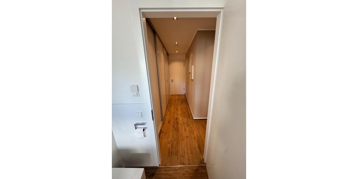 Etagenwohnung Wolfsburg - 3 Zimmer, 112 m&sup2;, 469.000&euro; | Angebot:26760141