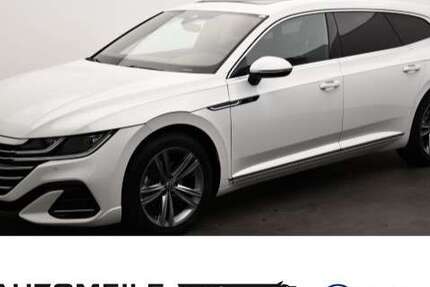 VW Arteon 24.000 km 37.590 &euro; Wolfsburg 38440