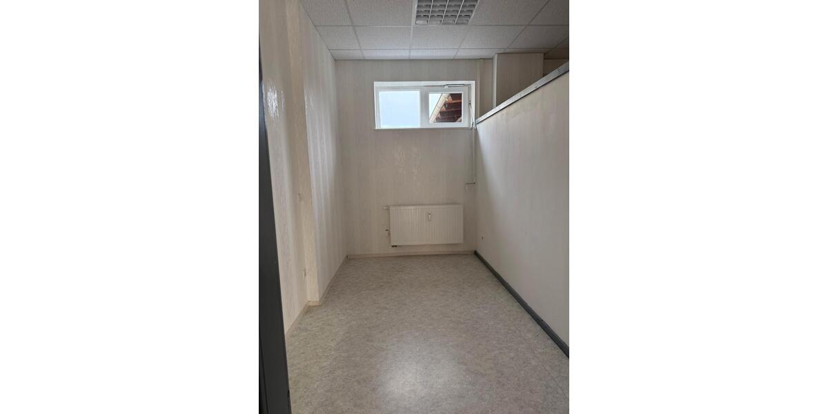 Zentrale Gewerbefläche in Wolfsburg mit fußläufiger Infrastruktur zimmer