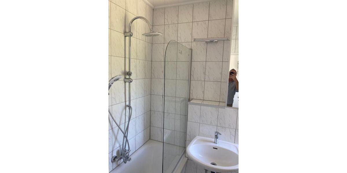 Etagenwohnung Wolfsburg Detmerode - 2 Zimmer, 50 m&sup2;, 119.900&euro; | Angebot:27085508