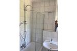 Etagenwohnung Wolfsburg Detmerode - 2 Zimmer, 50 m&sup2;, 119.900&euro; | Angebot:27085508