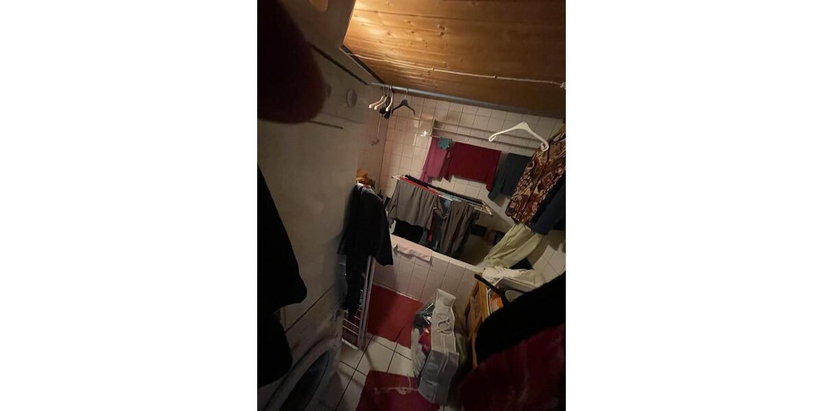 Etagenwohnung Braunschweig Südstadt- Rautheim- Mascherode - 6 Zimmer, 140 m&sup2;, 460.000&euro; | Angebot:26221942