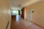 Etagenwohnung Wolfsburg Detmerode - 3 Zimmer, 85 m&sup2;, 165.000&euro; | Angebot:26401345
