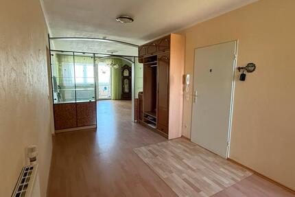 Wohnung Wolfsburg Detmerode - 3 Zimmer, 85 m&sup2;, 165.000&euro; | Angebot:26401345