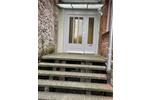 Mehrfamilienhaus, Wohnhaus Königslutter am Elm - 13 Zimmer, 270 m&sup2;, 260.000&euro; | Angebot:26874618