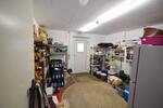 Einfamilienhaus Königslutter am Elm - 4.5 Zimmer, 155 m&sup2;, 395.000&euro; | Angebot:26802732