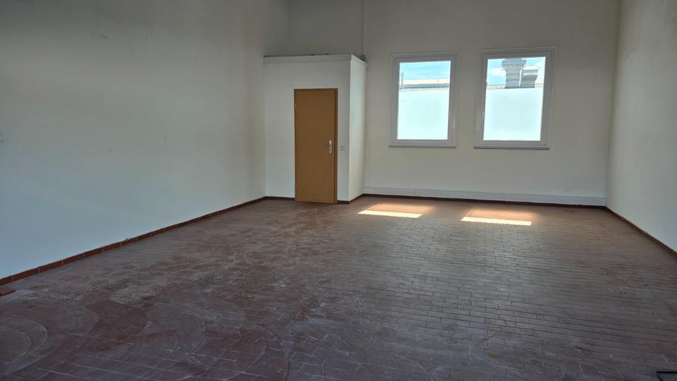 Gewerbeobjekt Gifhorn - 555&euro; | Angebot:26327757