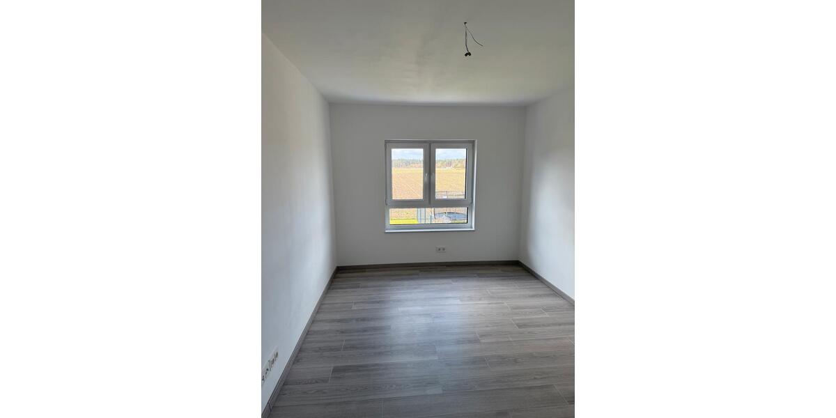 Doppelhaushälfte Ehra-Lessien Lessien - 5 Zimmer, 132 m&sup2;, 430.000&euro; | Angebot:25961607
