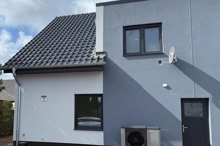 Haus Wolfsburg Alt-Wolfsburg - 5 Zimmer, 135 m&sup2;, 395.000&euro; | Angebot:26423949