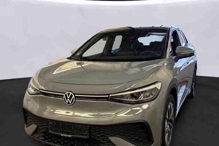 VW ID.5 81.796 km 23.990 &euro; Braunschweig 38122