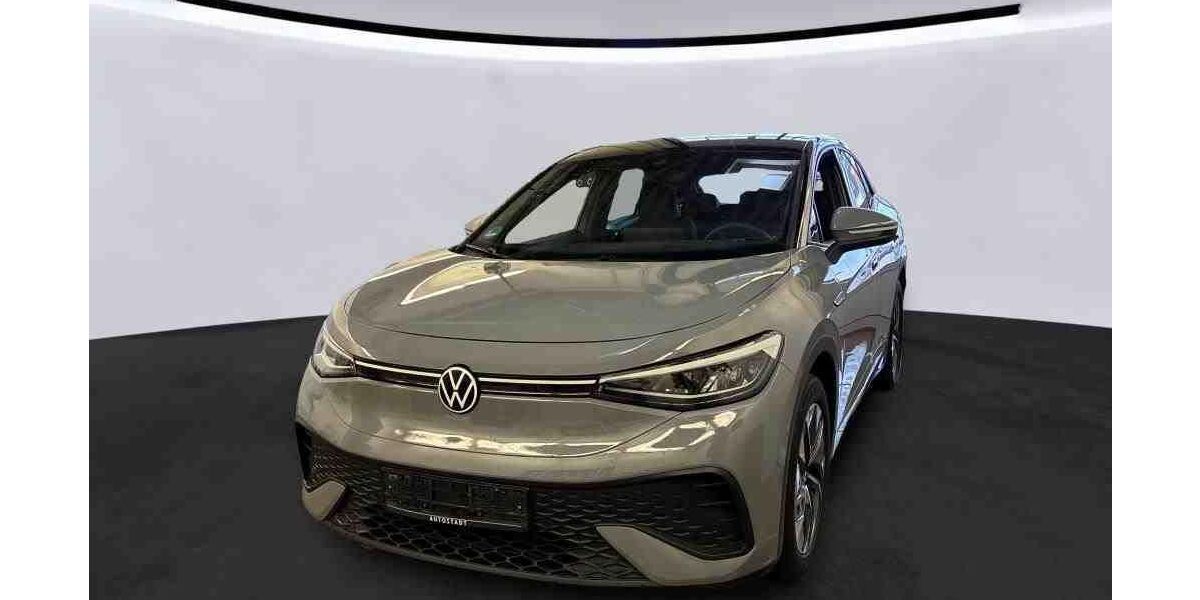 VW ID.5 81.796 km 23.990 &euro; Braunschweig 38122