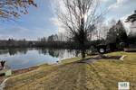 Mehrfamilienhaus, Wohnhaus Bokensdorf - 2 Zimmer, 40 m&sup2;, 90.000&euro; | Angebot:25673513