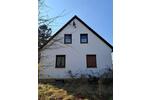 Einfamilienhaus Cremlingen - 6 Zimmer, 140 m&sup2;, 180.000&euro; | Angebot:26131566