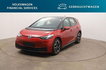 VW ID.3