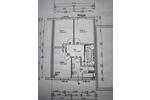 Reihenhaus Braunschweig Wabe-Schunter-Beberbach - 5.5 Zimmer, 130 m&sup2;, 409.000&euro; | Angebot:26624002