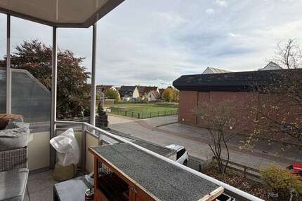 Wohnung zum Mieten in Isenbüttel 850 € 85 m² 4 zimmer