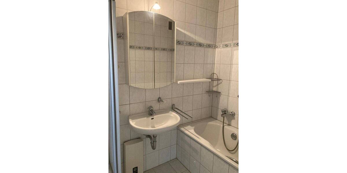 Etagenwohnung Detmerode Detmerode - 3 Zimmer, 80 m&sup2;, 139.000&euro; | Angebot:26819326