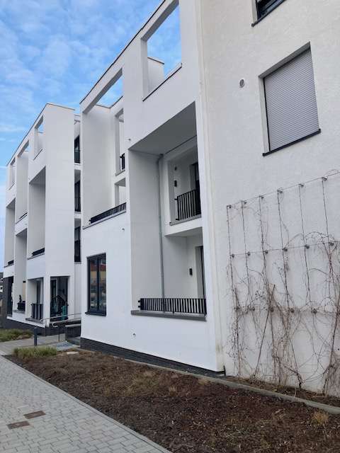Wohnung zum Mieten in Wolfsburg 885 € 76 m²