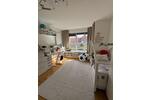 Etagenwohnung Wolfsburg - 3 Zimmer, 83 m&sup2;, 830&euro; | Angebot:26126291