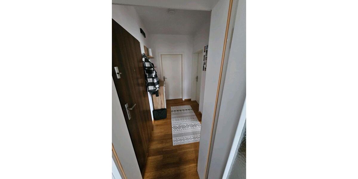Erdgeschoßwohnung Brome - 2 Zimmer, 96 m&sup2;, 1.270&euro; | Angebot:26030385
