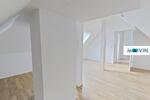 Etagenwohnung Braunschweig Östliches Ringgebiet - 2 Zimmer, 81 m&sup2;, 820&euro; | Angebot:22909283