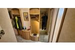 Etagenwohnung Wolfsburg Alt-Wolfsburg - 3 Zimmer, 70 m&sup2;, 140.000&euro; | Angebot:26786980